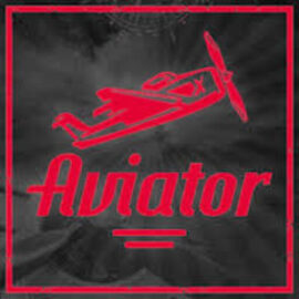 Демо-гра Aviator: відчуйте гострі відчуття без ризику