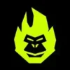Gorilla UA 