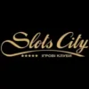SlotsCity 