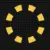 Euro Casino